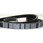 Drive Belt for Chevy Express, Olds 98, Ford E150, E250, E350