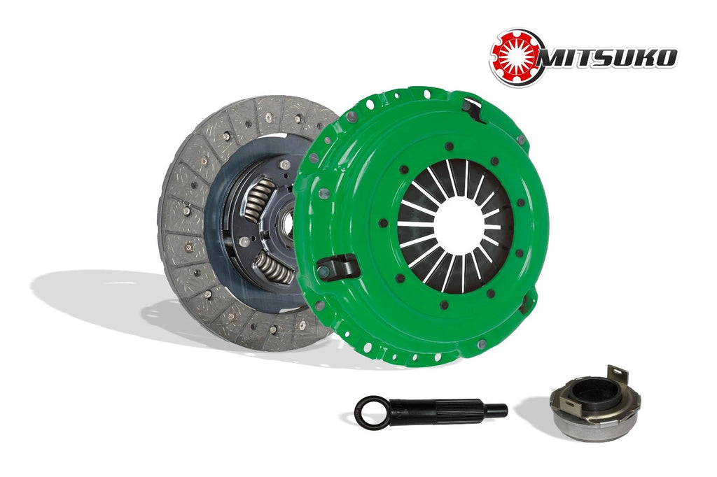 Clutch Kit Set Stage 1 for Acura Integra (1992–1993)