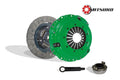 Clutch Kit Set Stage 1 for Acura Integra (1992–1993)