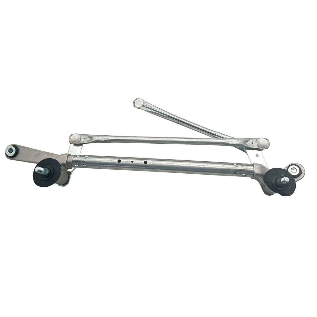 Windshield Wiper Linkage for Nissan Maxima Altima (2007–2013) 28800ZY80A