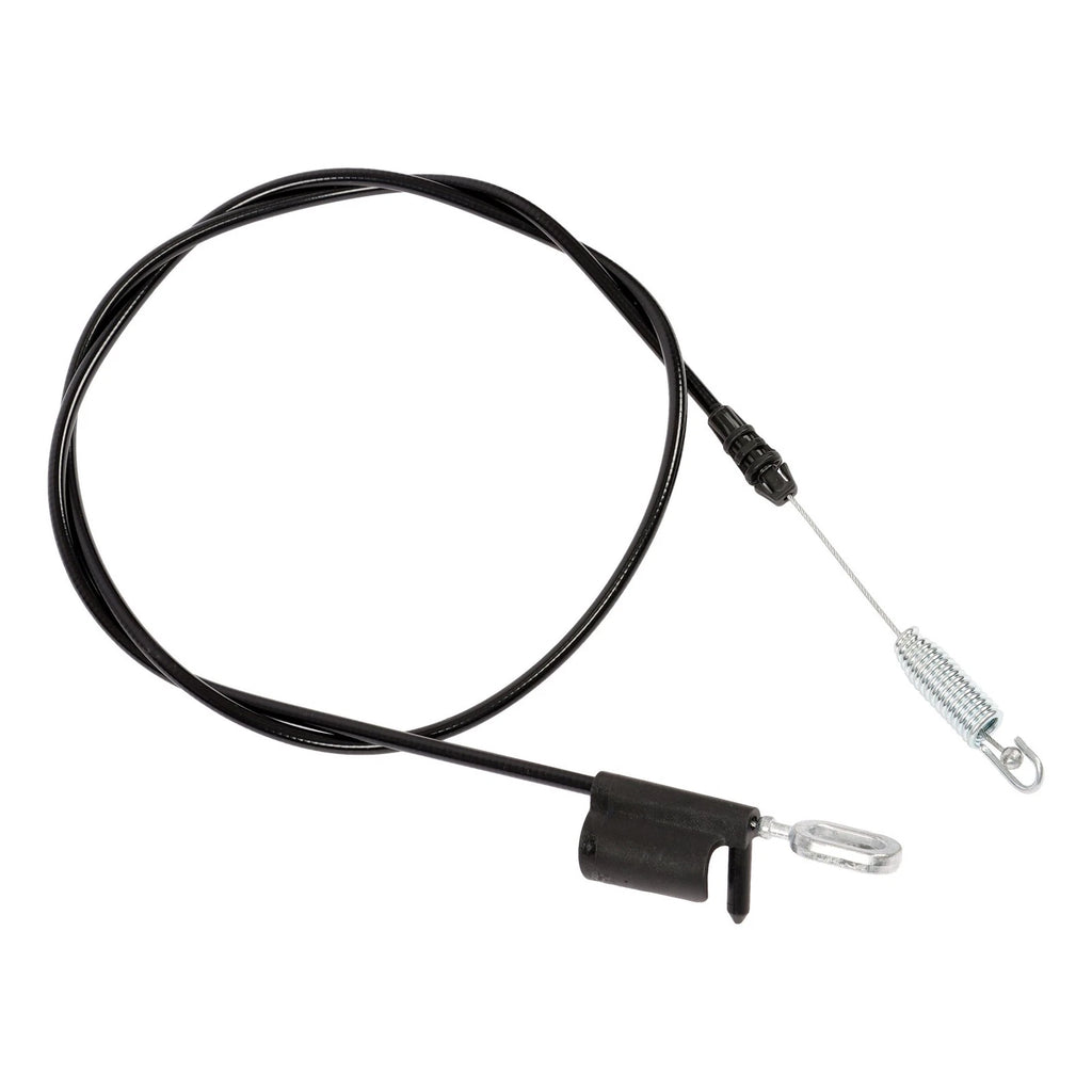 Drive Speed Cable 946-05397, 746-05397 for CC600 M410 M430
