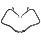 7/8" Saddlebag Guard Crash Bars for Harley Touring Electra Road Glide (2014–2024)