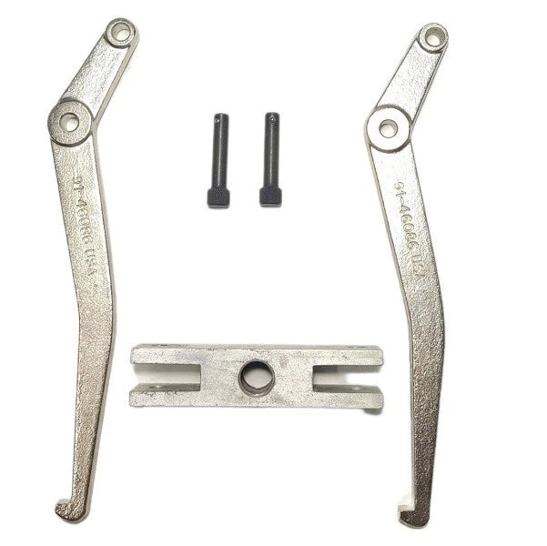 Puller Jaw Assembly for Mercury (91-46086A1)