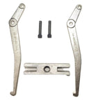 Puller Jaw Assembly for Mercury (91-46086A1)