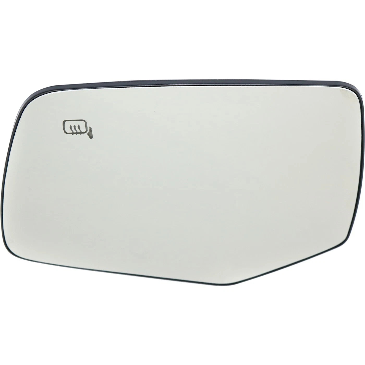 Heated Mirror Glass for Ford Escape, Mariner (2001–2012)