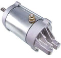 Starter for Honda Pioneer / TRX (2003–2023) PH110-HN15
