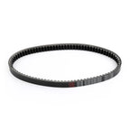 Drive Belt for Honda FES250 Foresight 250 (1998–2005) 23100-KFGA-0030