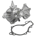 Water Pump for Suzuki Swift SF416 Baleno SY416 1.6L G16B 4cyl (1989-2001)