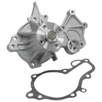 Water Pump for Suzuki Swift SF416 Baleno SY416 1.6L G16B 4cyl (1989-2001)