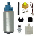 EFI fuel pump + regulator for Kawasaki Vulcan 1500 VN1500 (2000–2005)