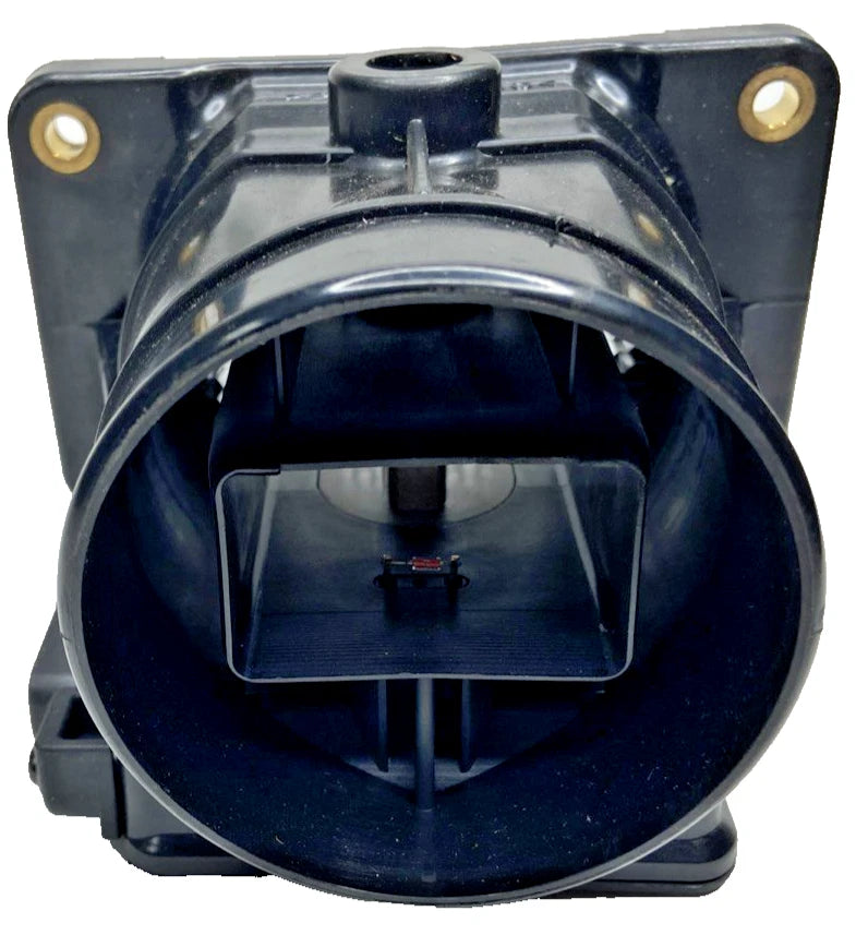 MAF Sensor for Mitsubishi Eclipse, Chrysler Sebring (2000–2005)