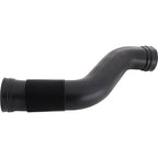 Air Intake Hoses Set of 2 for MB Mercedes ML Class