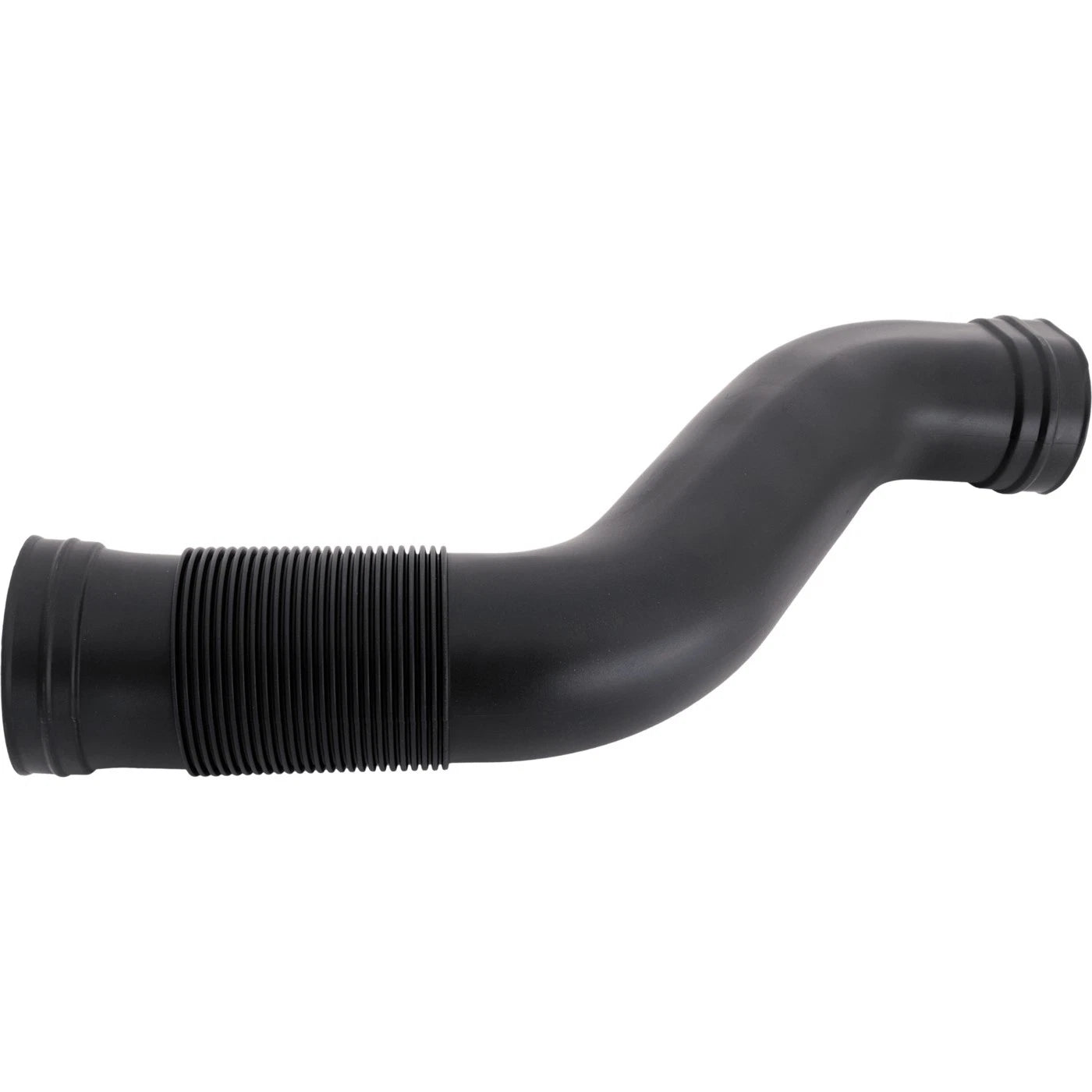 Air Intake Hoses Set of 2 for MB Mercedes ML Class