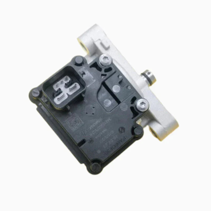 Oil Pump for Hyundai IX35 Santa Fe (2009–2015)