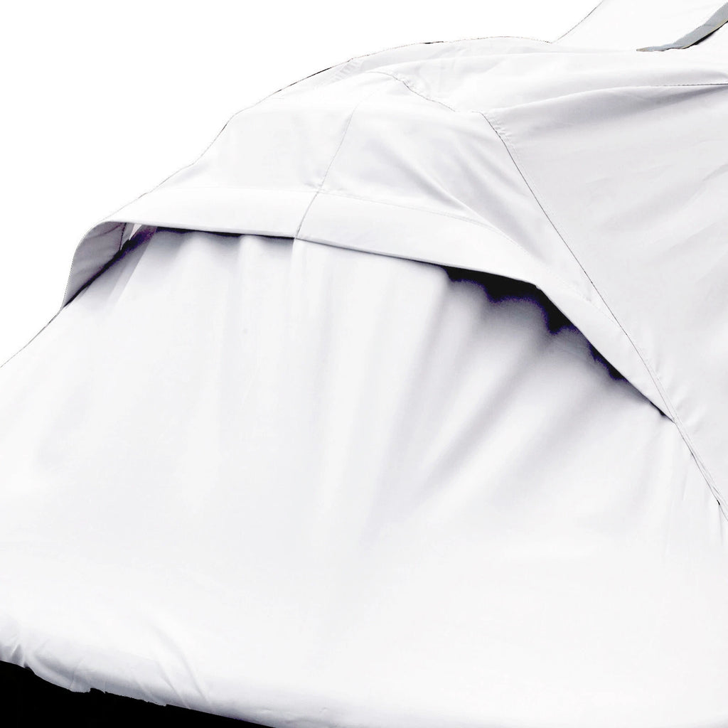 Storage Cover for Yamaha Waverunner Wave Venture (1997–2000)