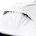 Storage Cover for Yamaha Waverunner Wave Venture (1997–2000)