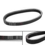Drive Belt XTX2240 for Yamaha Grizzly 350 4WD (2007–2014)