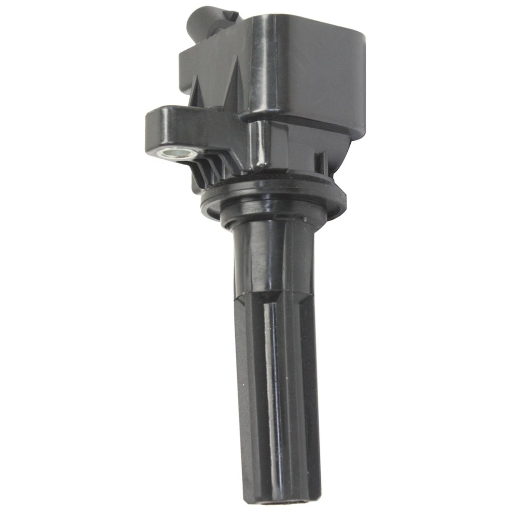 Ignition Coils for Chevy Colorado GMC Canyon Hummer H3 Trailblazer