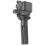 Ignition Coils for Chevy Colorado GMC Canyon Hummer H3 Trailblazer