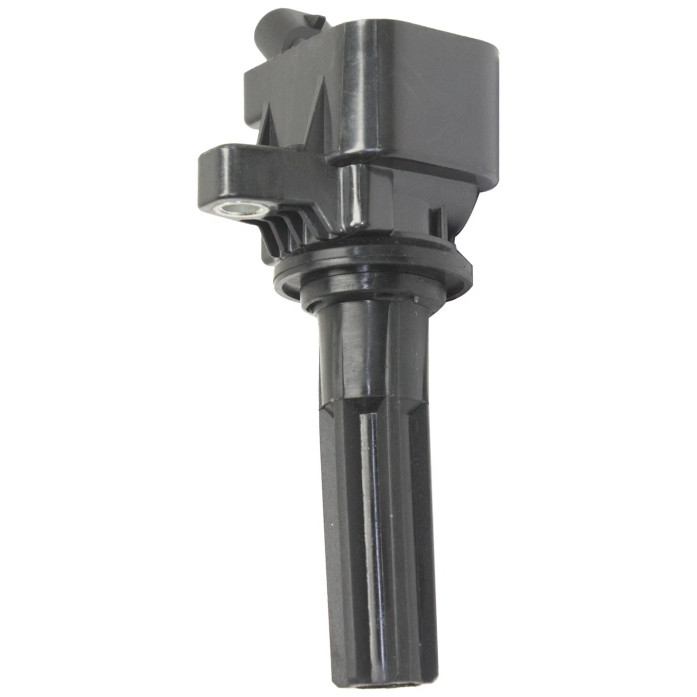 Ignition Coils for Chevy Colorado GMC Canyon Hummer H3 Trailblazer