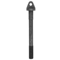 Hydraulic Draft Control Plunger for Ford 2N 8N 9N 2000 4000 (1952–1975)