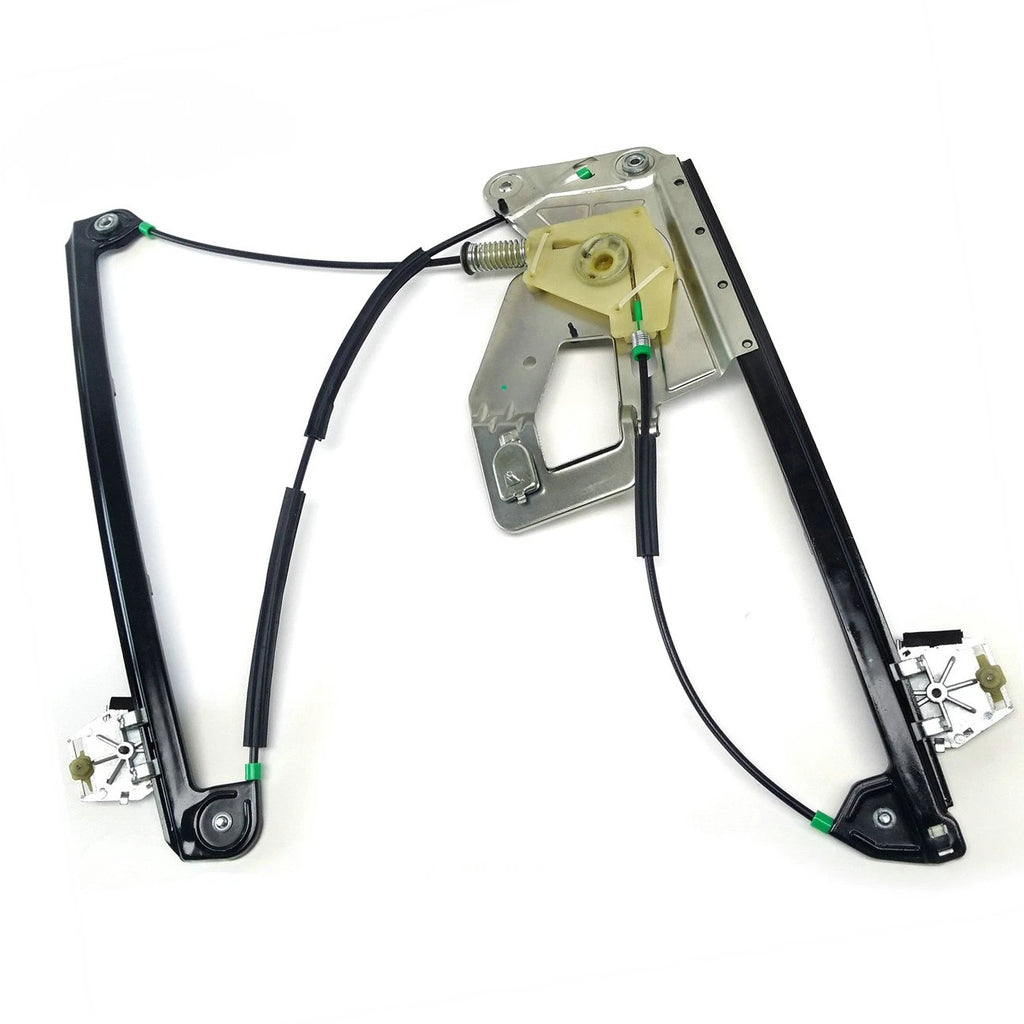 Power Window Regulator for BMW 525i 528i 530i M5 (1997-2003)