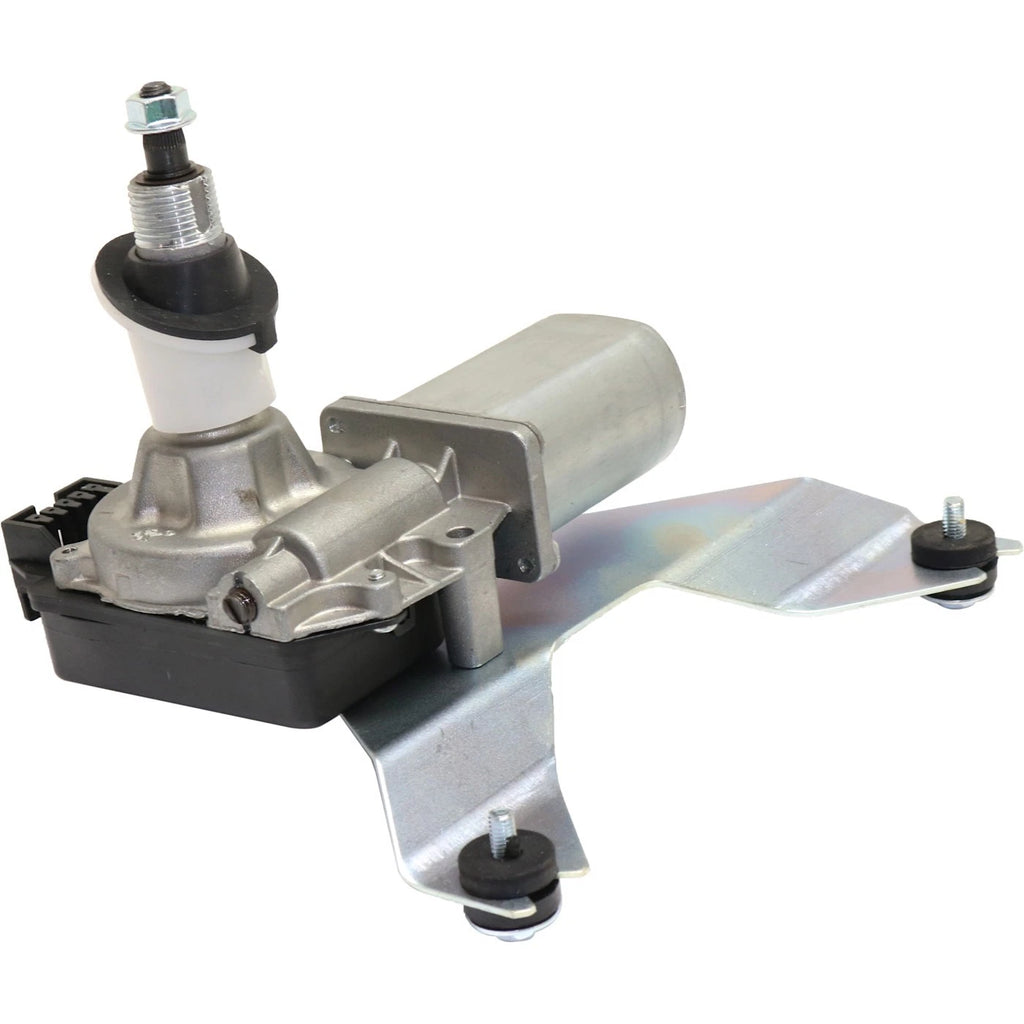 Rear Wiper Motor for Tahoe, Suburban, Yukon, Escalade (2003–2006)