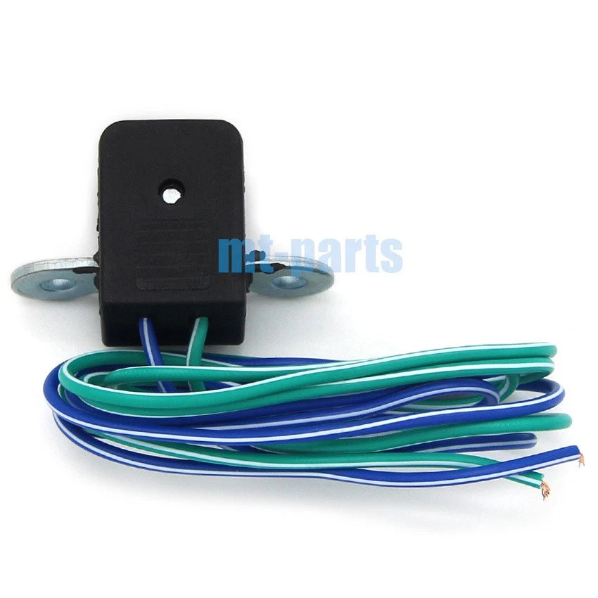 Pulsing Pick-Up Coil for Honda PS250 Big Ruckus (2005–2006) / FES250 Foresight (1998–2005)