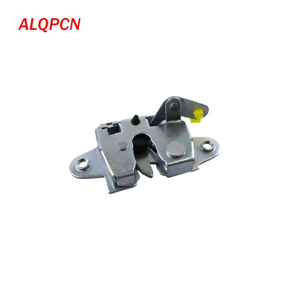 Right Side Tailgate Lock Latch for Toyota Hilux (2007-2023)
