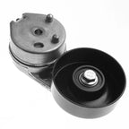 Belt Tensioner for Ford Mustang (1994–2004) & Mercury Cougar (1990–2007)