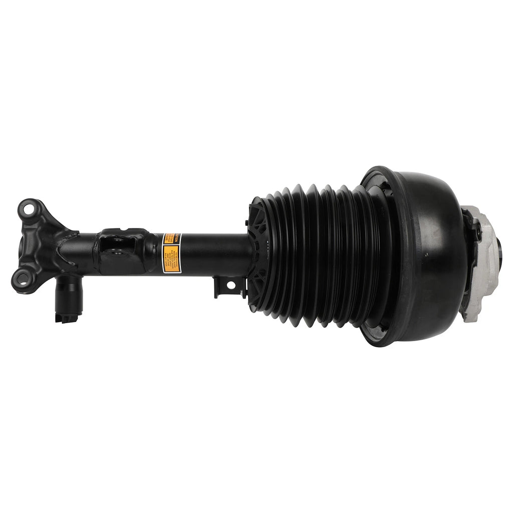 Front Left Air Suspension Strut for Mercedes CLS550 CLS400 (2012-2018)
