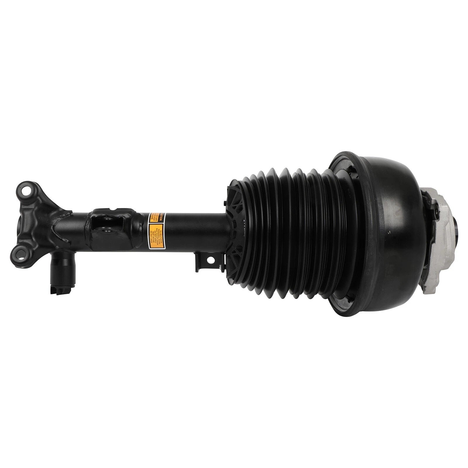 Front Left Air Suspension Strut for Mercedes CLS550 CLS400 (2012-2018)