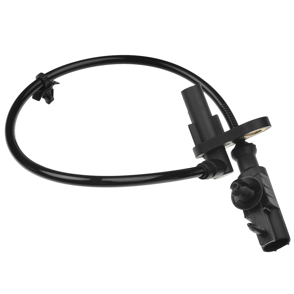 Rear Left ABS Wheel Speed Sensor for Nissan 370Z (2009-2010)