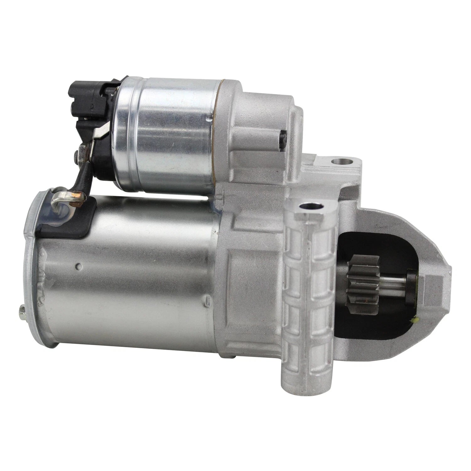 Valeo 849501 Starter Motor for Cadillac Chevy GMC
