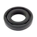 Oil Seal Retainer for OMC Evinrude Johnson Outboards (313284, 0302545)