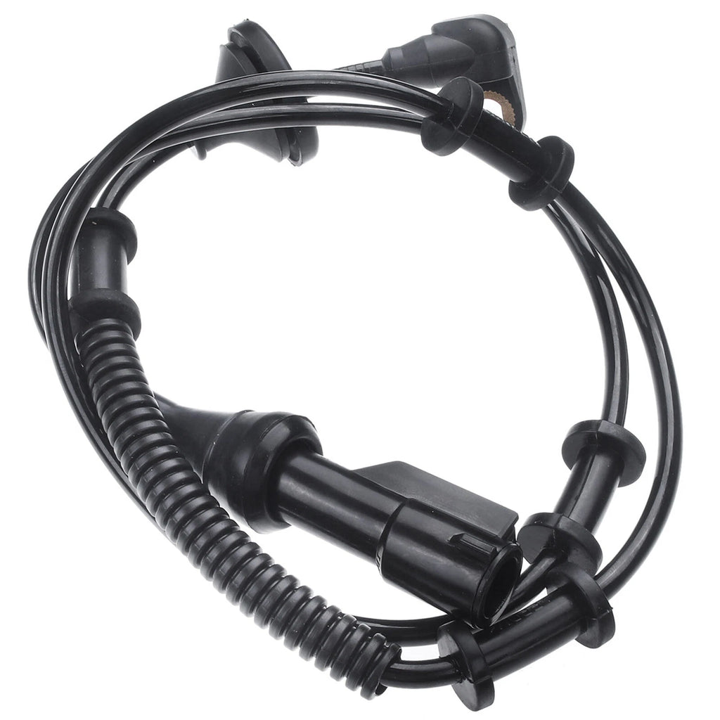 Rear ABS Wheel Speed Sensor for Ford Expedition Lincoln (2003-2006)