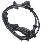 Rear ABS Wheel Speed Sensor for Ford Expedition Lincoln (2003-2006)