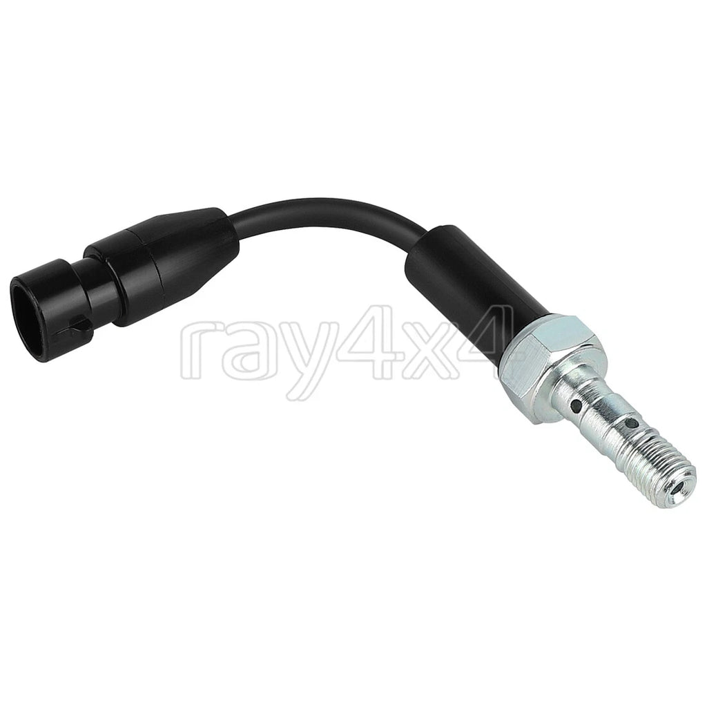 Brake Pressure Switch for Polaris RZR 1000 XP (2014–2022)