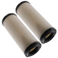 Air Filter for John Deere 1420 1435 1445 1545 1565 3005 4005 (M131802)
