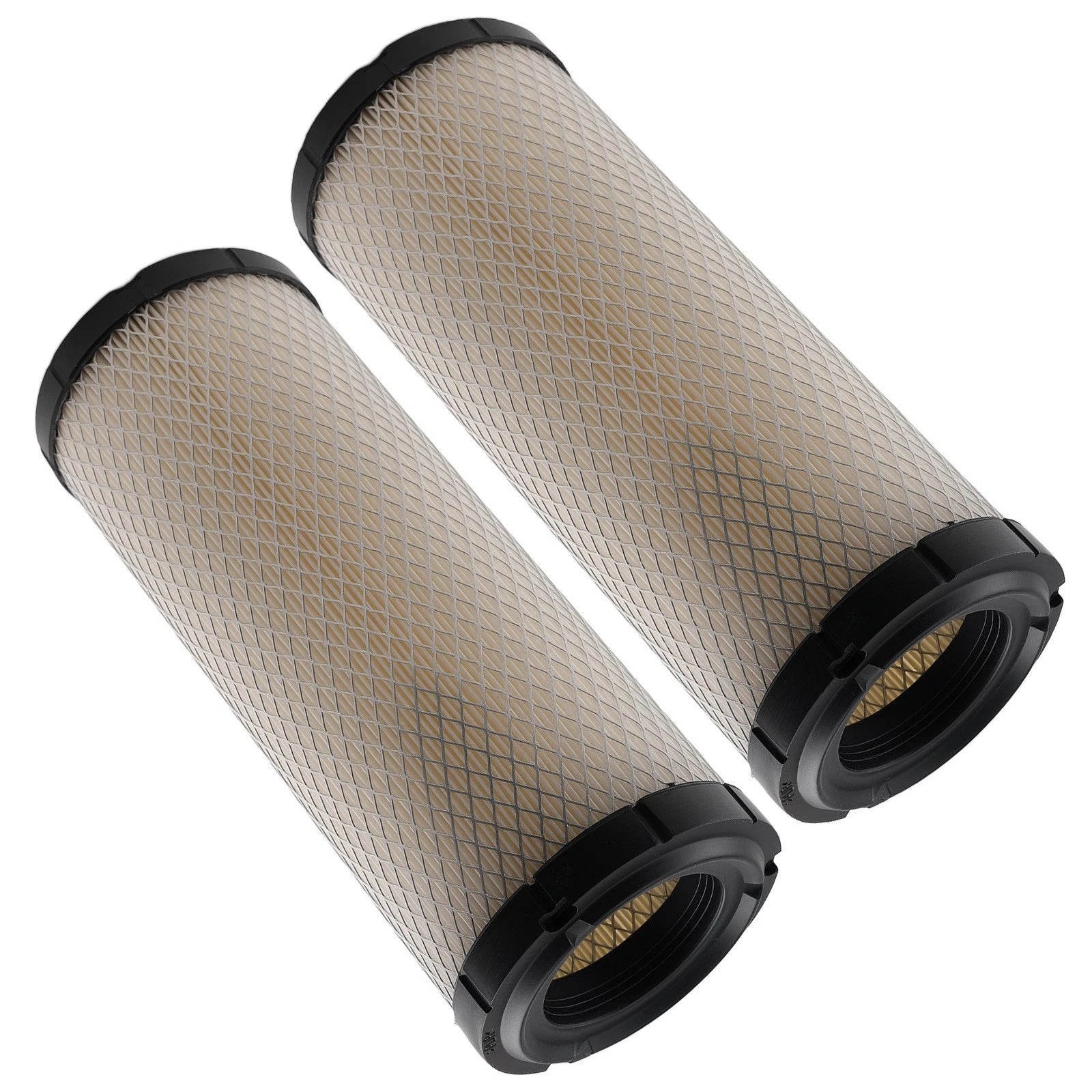 Air Filter for John Deere 1420 1435 1445 1545 1565 3005 4005 (M131802)