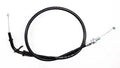 Throttle Pull Cable for Suzuki GSXR1000 (2001–2004)