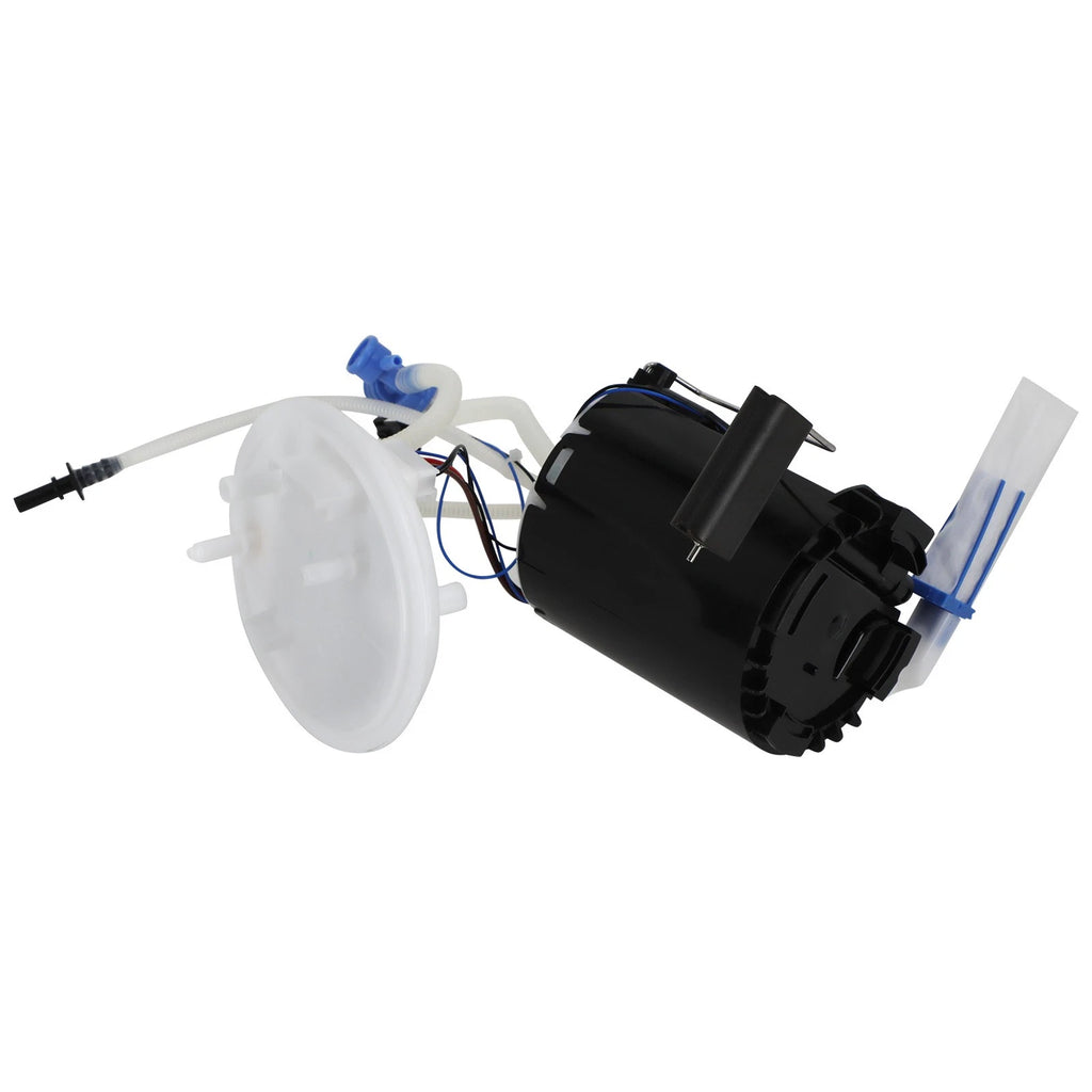 Electric Fuel Pump Assembly for Jaguar XF V8 4.2L (2009–2010) C2C25749 C2Z3907