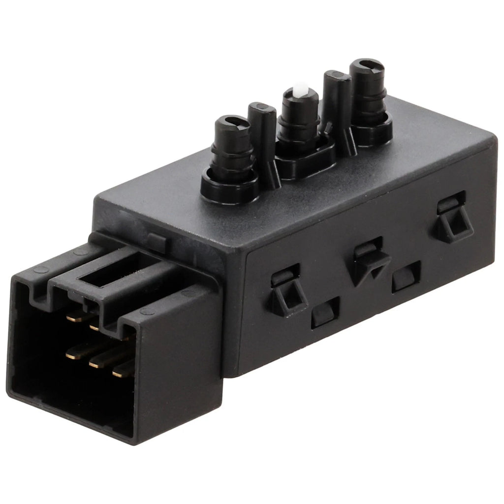 Seat Switch for Mercury Sable, Ford Taurus (2009)