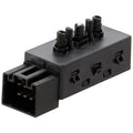 Seat Switch for Mercury Sable, Ford Taurus (2009)