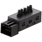 Seat Switch for Mercury Sable, Ford Taurus (2009)