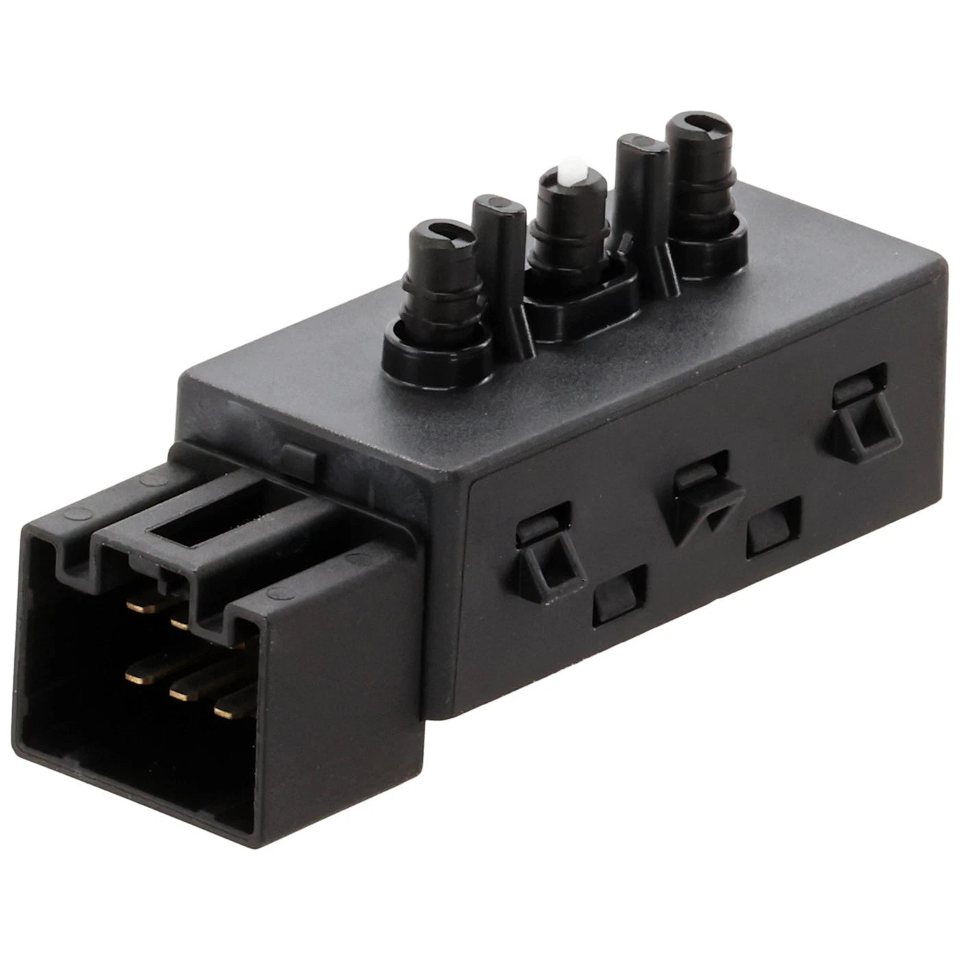 Seat Switch for Mercury Sable, Ford Taurus (2009)