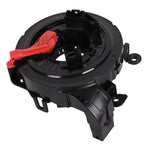 Clock Spring for BMW 740i 750i 840i M760i M850i 740e xDrive (2016–2023)