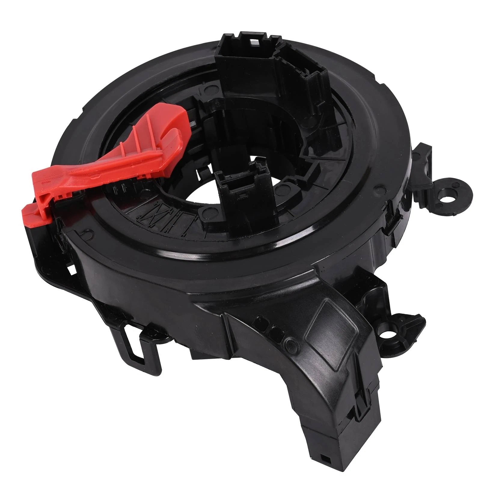 Clock Spring for BMW 740i 750i 840i M760i M850i 740e xDrive (2016–2023)