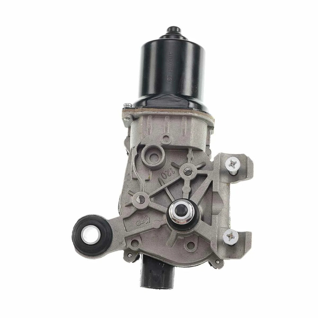 Wiper Motor for Nissan Altima (2013–2015) Rogue (2014–2020)