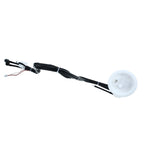 Fuel Pump Module Assembly for BMW 535i 535xi (2008-2010)